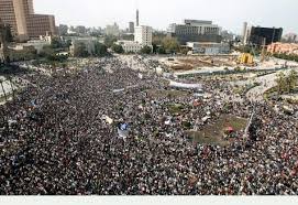 Tahrir-Square-After